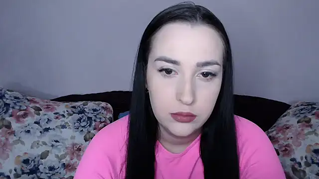 Snapshot of vitalina_freedom chatting on 01/17/25, 12:10 vitalina freedom online show from 01/17/25, 12:10