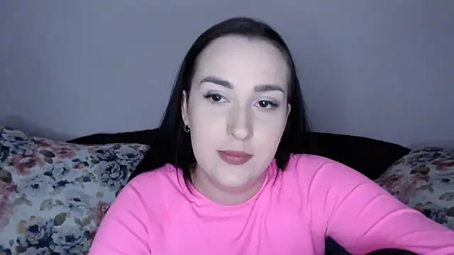 Snapshot of vitalina_freedom chatting on 01/17/25, 03:11 vitalina freedom online show from 01/17/25, 03:11
