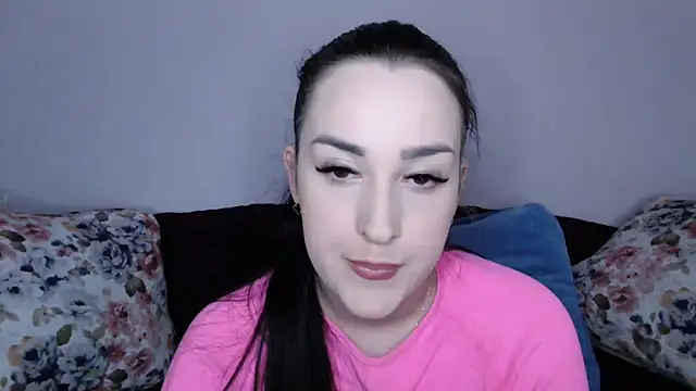 Snapshot of vitalina_freedom chatting on 01/22/25, 01:00 vitalina freedom online show from 01/22/25, 01:00