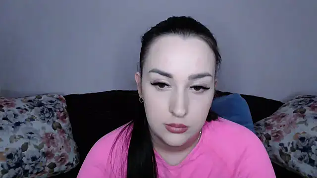 Snapshot of vitalina_freedom chatting on 01/22/25, 04:02 vitalina freedom online show from 01/22/25, 04:02