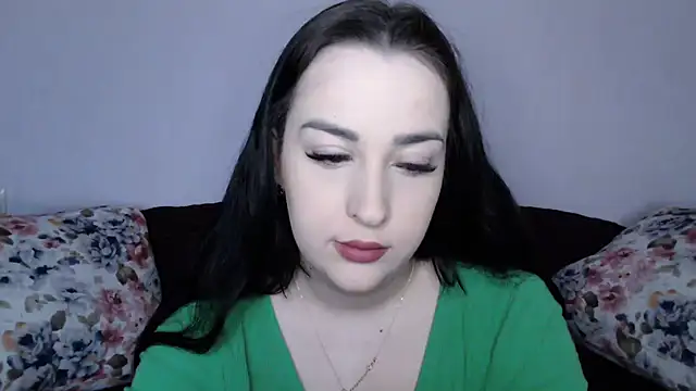 Snapshot of vitalina_freedom chatting on 01/23/25, 10:22 vitalina freedom online show from 01/23/25, 10:22