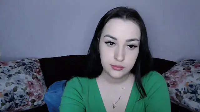 Snapshot of vitalina_freedom chatting on 01/23/25, 01:24 vitalina freedom online show from 01/23/25, 01:24