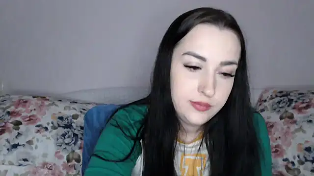 Snapshot of vitalina_freedom chatting on 01/25/25, 02:47 vitalina freedom online show from 01/25/25, 02:47