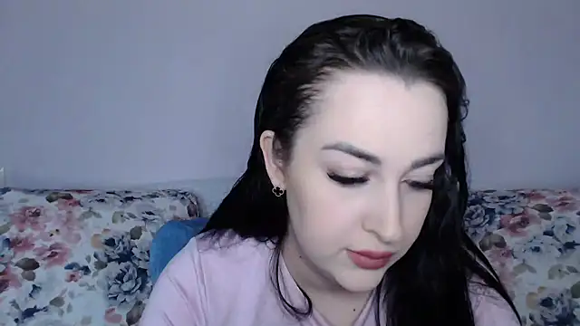 Snapshot of vitalina_freedom chatting on 01/27/25, 12:05 vitalina freedom online show from 01/27/25, 12:05