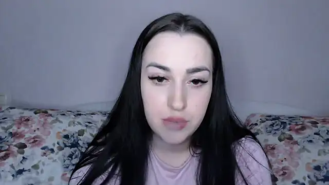 Snapshot of vitalina_freedom chatting on 01/27/25, 03:18 vitalina freedom online show from 01/27/25, 03:18