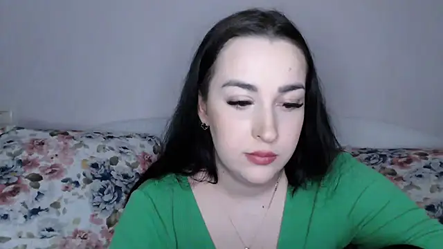 Snapshot of vitalina_freedom chatting on 01/28/25, 03:04 vitalina freedom online show from 01/28/25, 03:04
