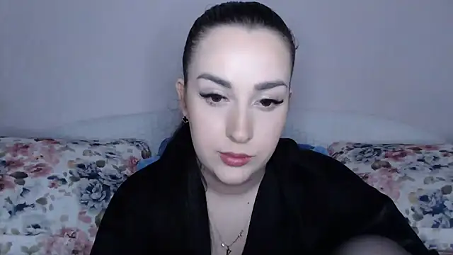 Snapshot of vitalina_freedom chatting on 01/29/25, 03:58 vitalina freedom online show from 01/29/25, 03:58
