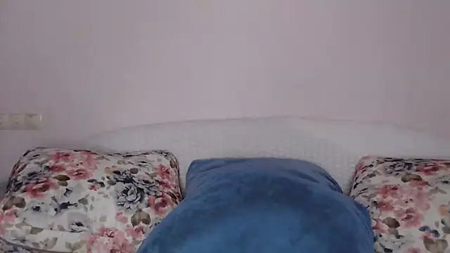 Snapshot of vitalina_freedom chatting on 01/31/25, 01:02 vitalina freedom online show from 01/31/25, 01:02