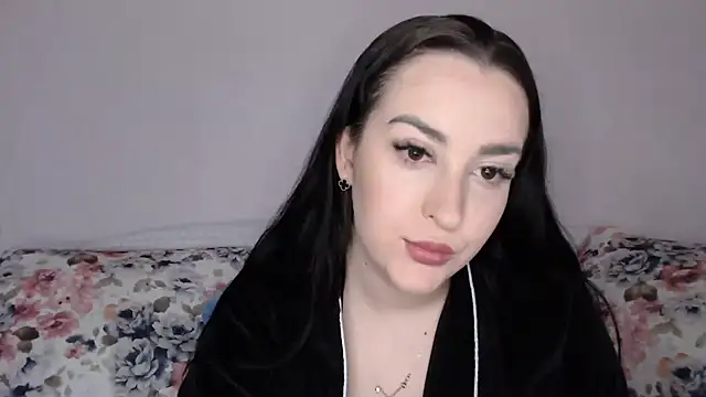 Snapshot of vitalina_freedom chatting on 02/04/25, 11:16 vitalina freedom online show from 02/04/25, 11:16