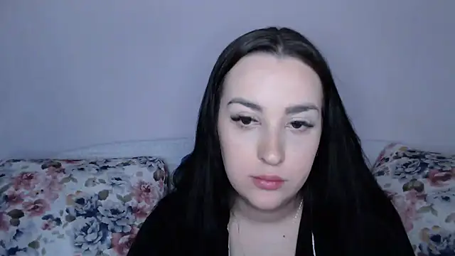 Snapshot of vitalina_freedom chatting on 02/04/25, 02:21 vitalina freedom online show from 02/04/25, 02:21