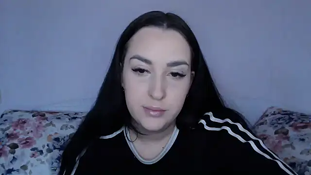 Snapshot of vitalina_freedom chatting on 02/06/25, 12:59 vitalina freedom online show from 02/06/25, 12:59