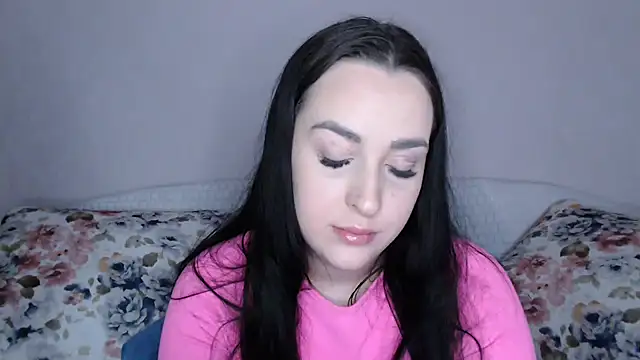 Snapshot of vitalina_freedom chatting on 02/06/25, 04:03 vitalina freedom online show from 02/06/25, 04:03