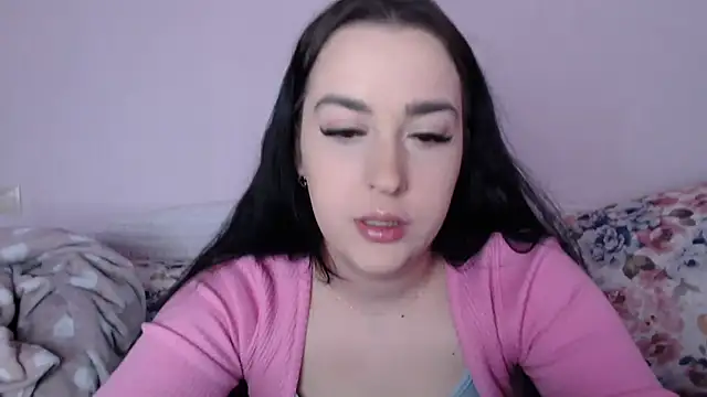 Snapshot of vitalina_freedom chatting on 02/21/25, 08:40 vitalina freedom online show from 02/21/25, 08:40