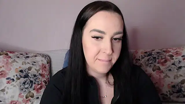 Snapshot of vitalina_freedom chatting on 02/24/25, 03:09 vitalina freedom online show from 02/24/25, 03:09