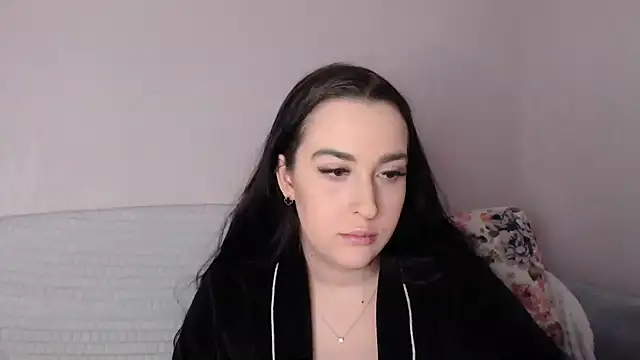 Snapshot of vitalina_freedom chatting on 02/28/25, 03:04 vitalina freedom online show from 02/28/25, 03:04