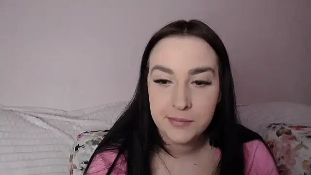 Snapshot of vitalina_freedom chatting on 03/02/25, 02:32 vitalina freedom online show from 03/02/25, 02:32