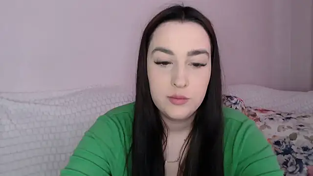 Snapshot of vitalina_freedom chatting on 03/05/25, 01:50 vitalina freedom online show from 03/05/25, 01:50