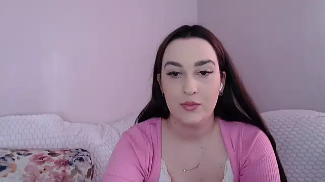 Snapshot of vitalina_freedom chatting on 03/07/25, 01:51 vitalina freedom online show from 03/07/25, 01:51