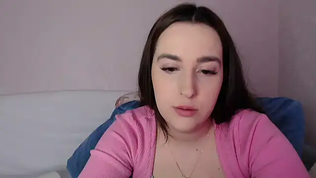 Snapshot of vitalina_freedom chatting on 03/12/25, 12:26 vitalina freedom online show from 03/12/25, 12:26