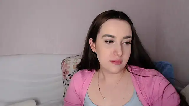 Snapshot of vitalina_freedom chatting on 03/12/25, 03:40 vitalina freedom online show from 03/12/25, 03:40