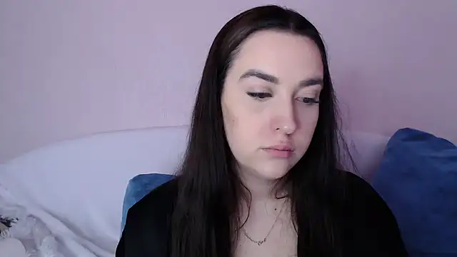 Snapshot of vitalina_freedom chatting on 03/14/25, 09:24 vitalina freedom online show from 03/14/25, 09:24