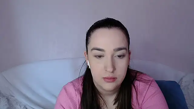 Snapshot of vitalina_freedom chatting on 03/20/25, 09:59 vitalina freedom online show from 03/20/25, 09:59