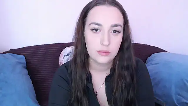 Snapshot of vitalina_freedom chatting on 09/11/25, 01:11 vitalina freedom online show from 09/11/25, 01:11