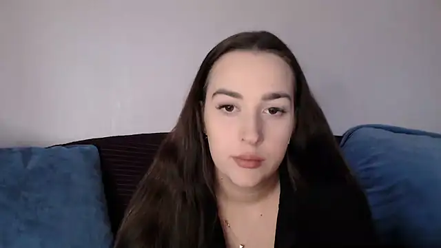Snapshot of vitalina_freedom chatting on 09/24/25, 12:30 vitalina freedom online show from 09/24/25, 12:30
