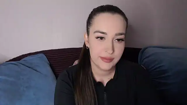 Snapshot of vitalina_freedom chatting on 10/01/25, 05:52 vitalina freedom online show from 10/01/25, 05:52