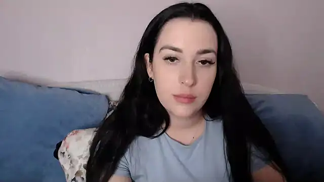 Snapshot of vitalina_freedom chatting on 10/09/25, 12:58 vitalina freedom online show from 10/09/25, 12:58