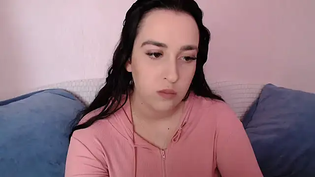Snapshot of vitalina_freedom chatting on 10/16/25, 11:11 vitalina freedom online show from 10/16/25, 11:11