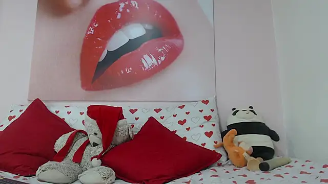 Snapshot of Cheryl_JONES chatting on 12/30/24, 07:37 Cheryl JONES online show from 12/30/24, 07:37