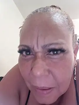 Snapshot of Cheryl_JONES chatting on 05/27/26, 06:49 Cheryl JONES online show from 05/27/26, 06:49