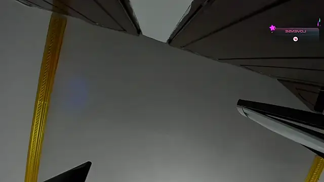 SunnyLeonz online show from 05/23/26, 11:53