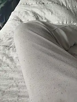 Neria online show from 02/16/26, 03:41