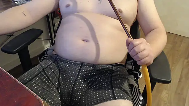 Snapshot of sweetsmile93 chatting on 12/09/24, 10:52 sweetsmile93 online show from 12/09/24, 10:52