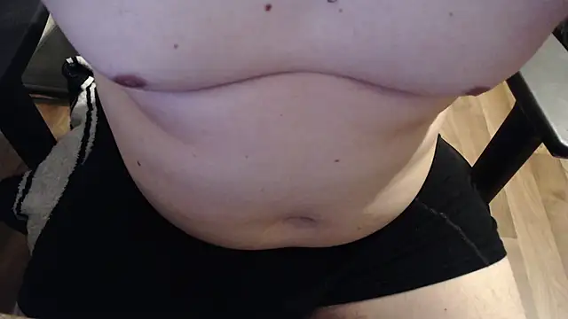 Snapshot of sweetsmile93 chatting on 01/06/25, 04:55 sweetsmile93 online show from 01/06/25, 04:55