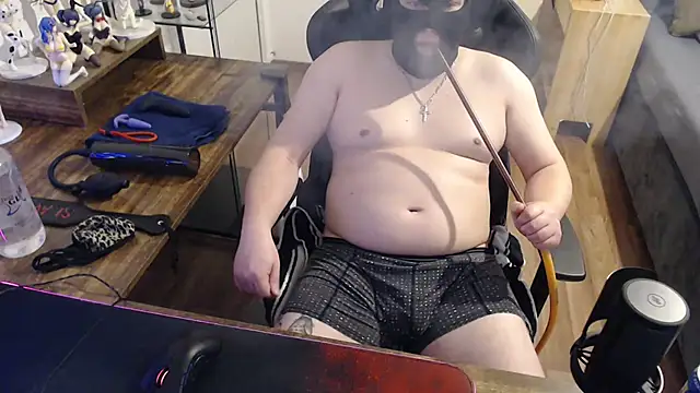 Snapshot of sweetsmile93 chatting on 02/27/25, 10:26 sweetsmile93 online show from 02/27/25, 10:26