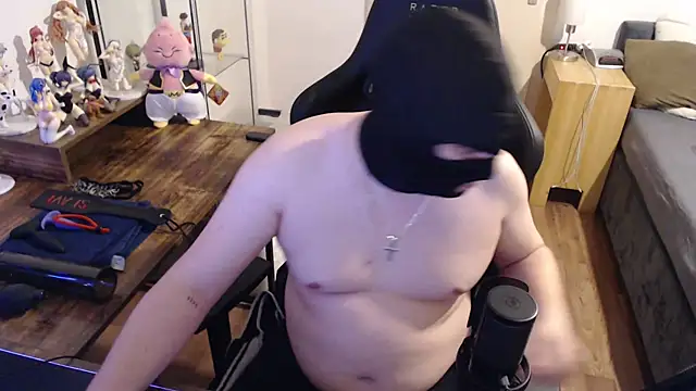 Snapshot of sweetsmile93 chatting on 03/02/25, 09:54 sweetsmile93 online show from 03/02/25, 09:54