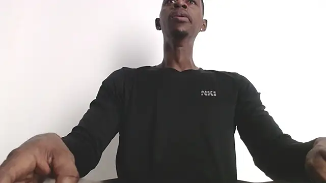 drake brwon 23 online show from 09/14/25, 09:19