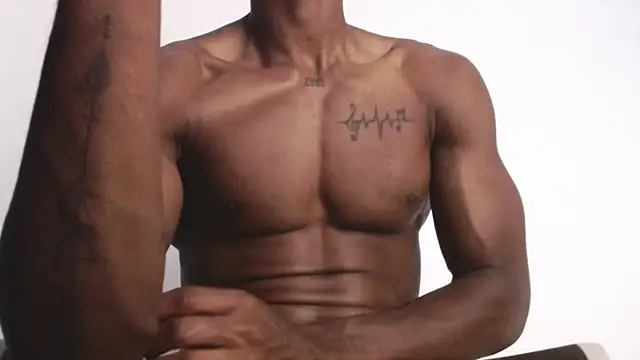 drake brwon 23 online show from 09/15/25, 04:07