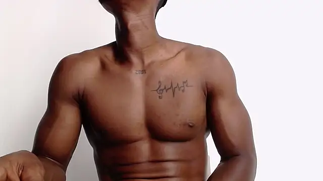 drake brwon 23 online show from 09/29/25, 12:49