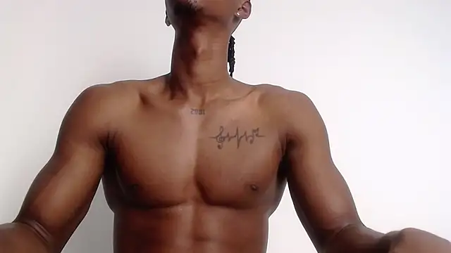 drake brwon 23 online show from 10/07/25, 08:11