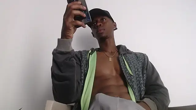 drake brwon 23 online show from 11/26/25, 11:11