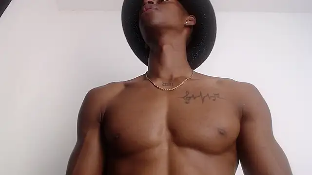 drake brwon 23 online show from 02/11/26, 06:29