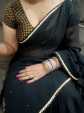 Mounika25 online show from 11/09/25, 08:45