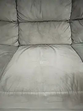 Mounika25 online show from 11/11/25, 08:58