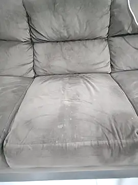 Mounika25 online show from 01/31/26, 07:56