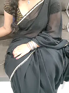 Mounika25 online show from 02/03/26, 06:24