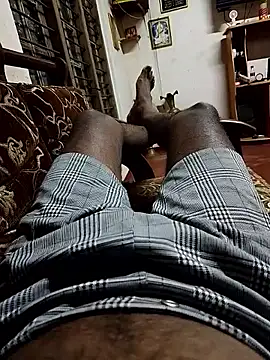 Snapshot of blackdick866 chatting on 04/26/26, 04:26 blackdick866 online show from 04/26/26, 04:26
